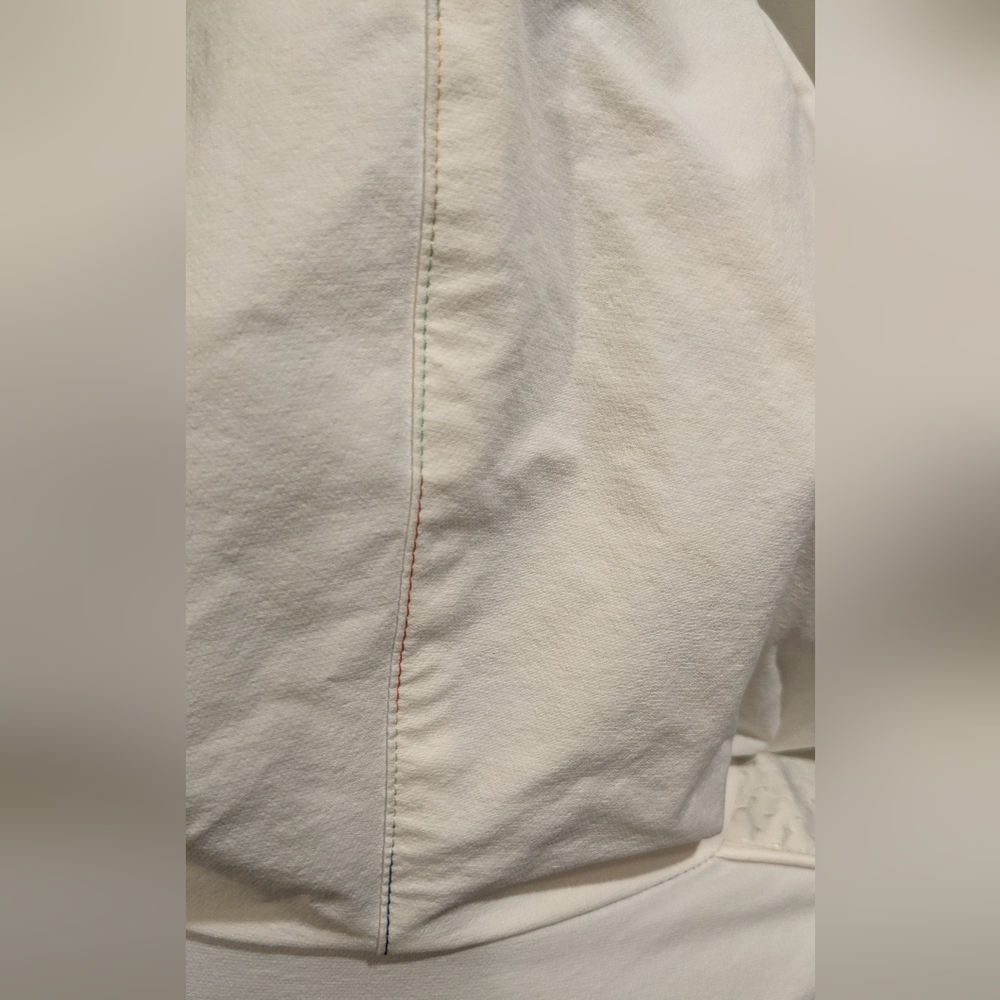 Jacket - Picture 6 of 10